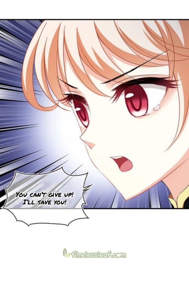 Chapter 294.5 - Image 10