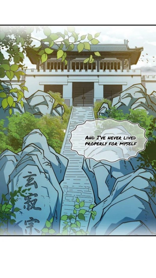 Chapter 294.5 - Image 6