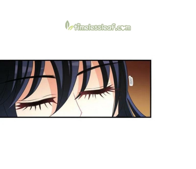 Chapter 295 - Image 12