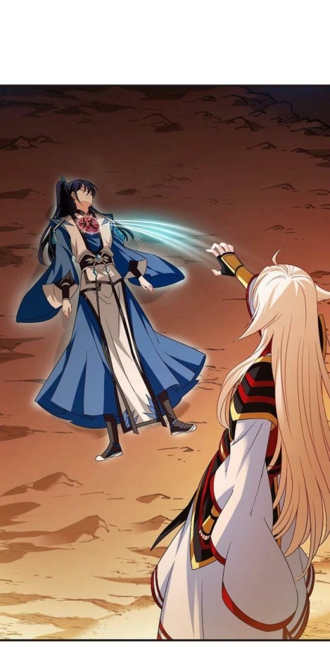 Chapter 295 - Image 6