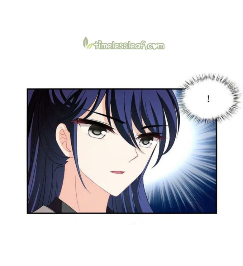 Chapter 295.5 - Image 13