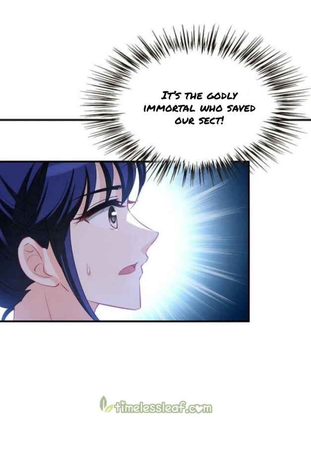 Chapter 295.5 - Image 6