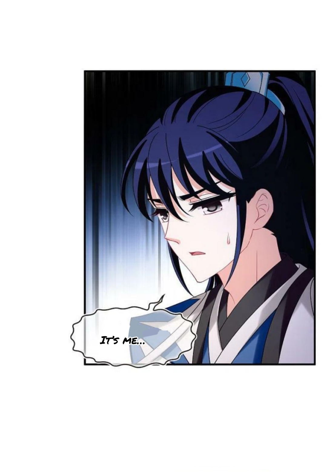 Chapter 296 - Image 13