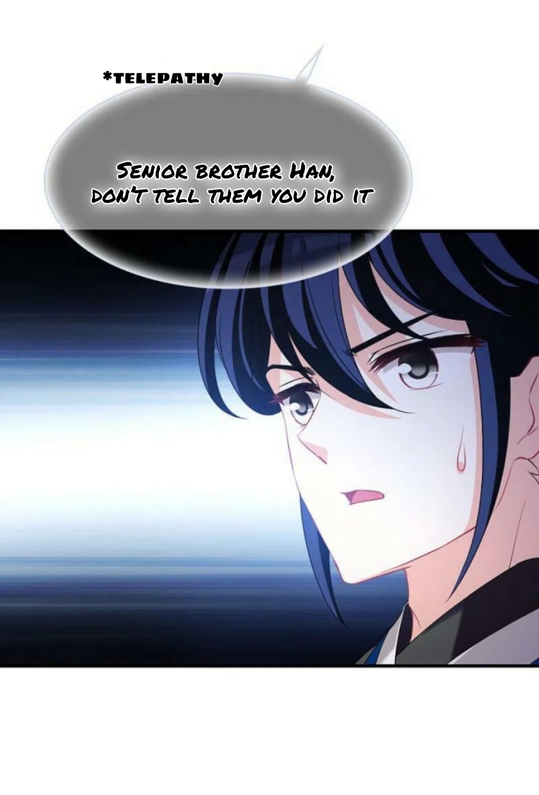 Chapter 296 - Image 16