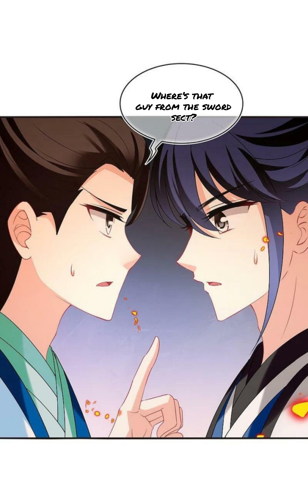 Chapter 296 - Image 8