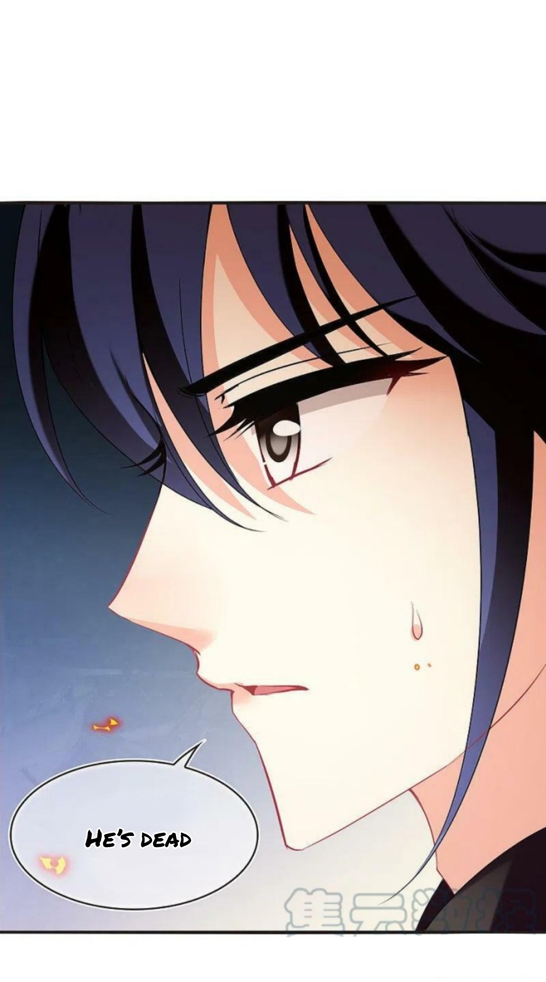 Chapter 296 - Image 9