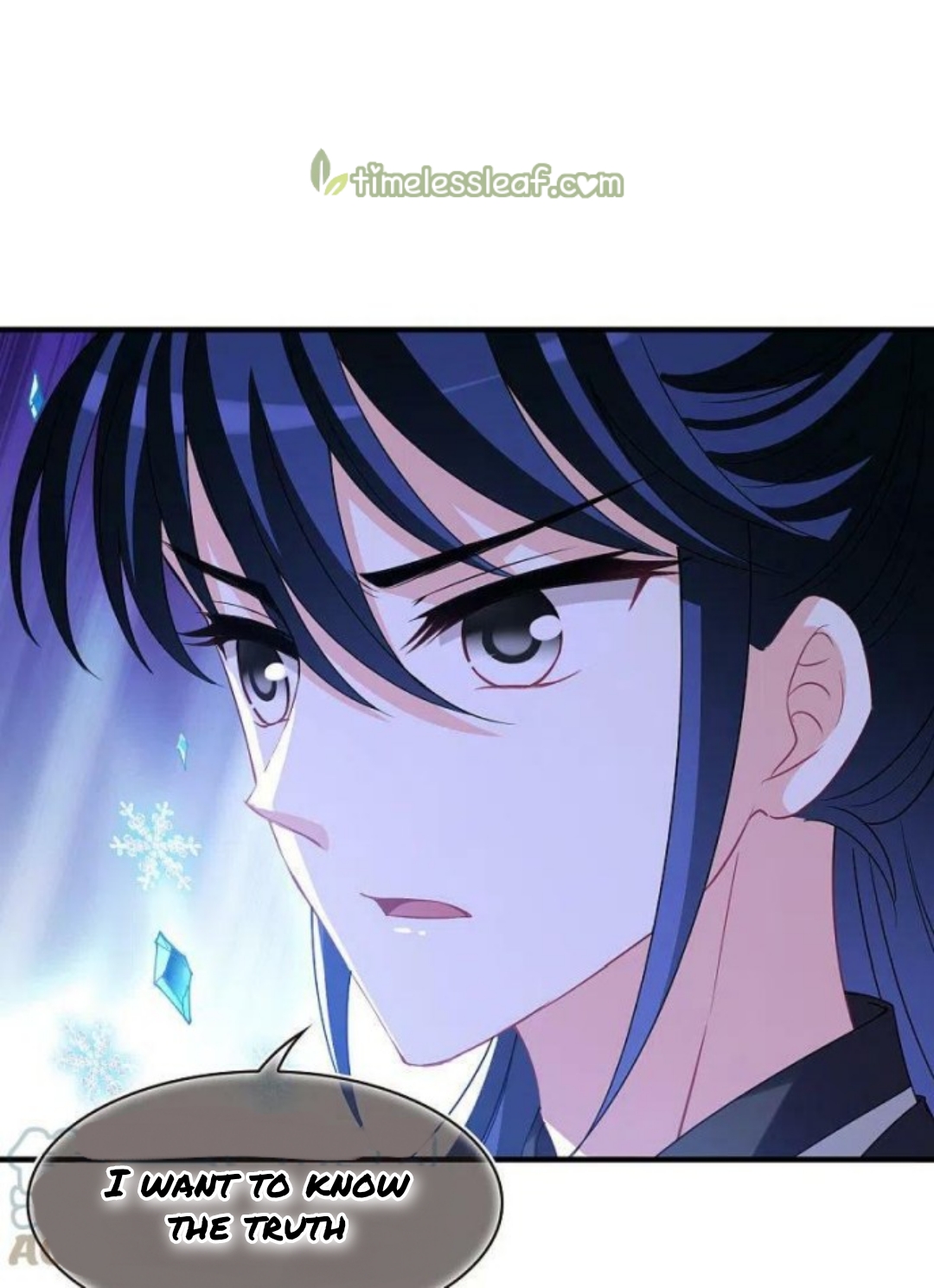Chapter 296.5 - Image 11