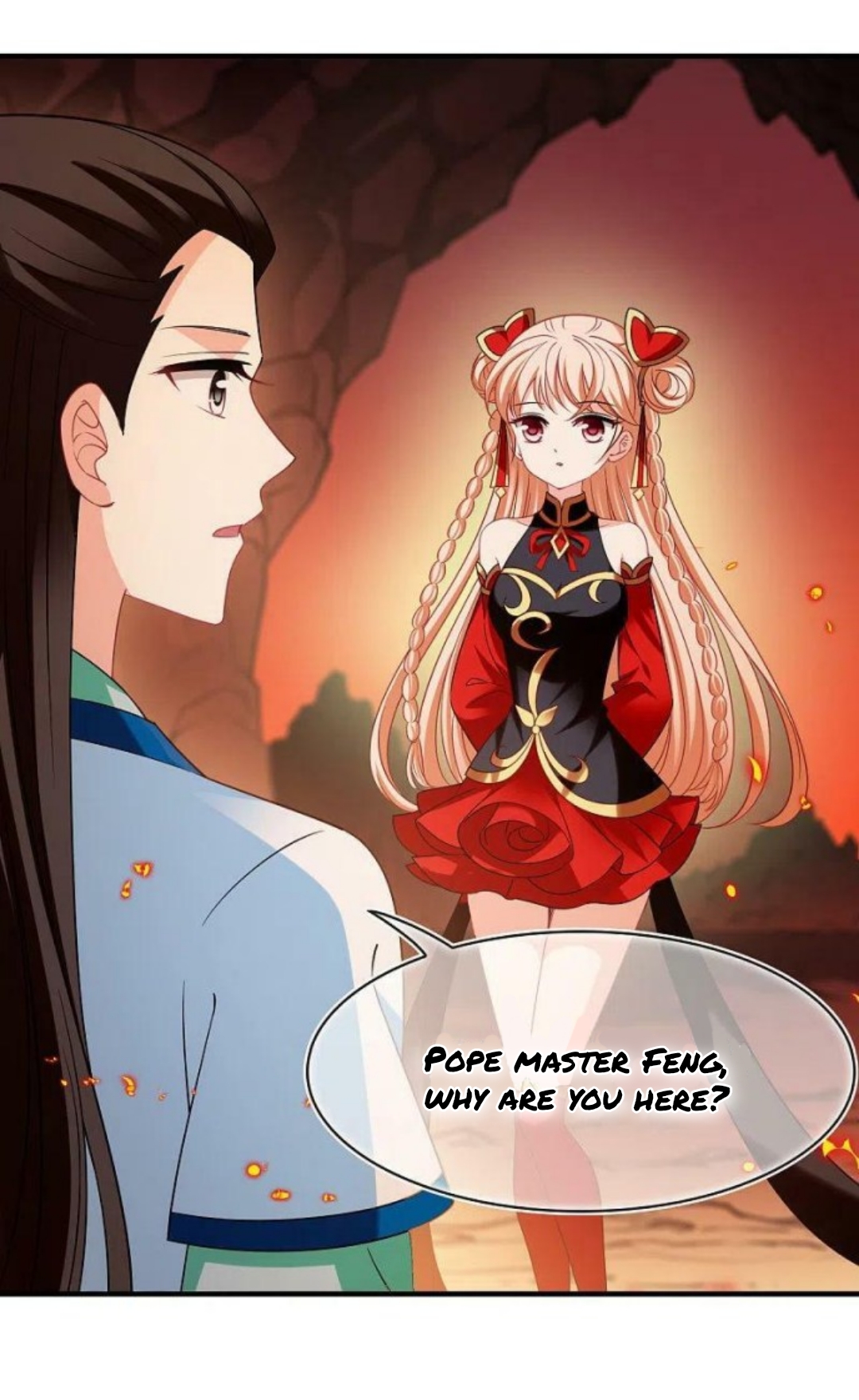 Chapter 296.5 - Image 2