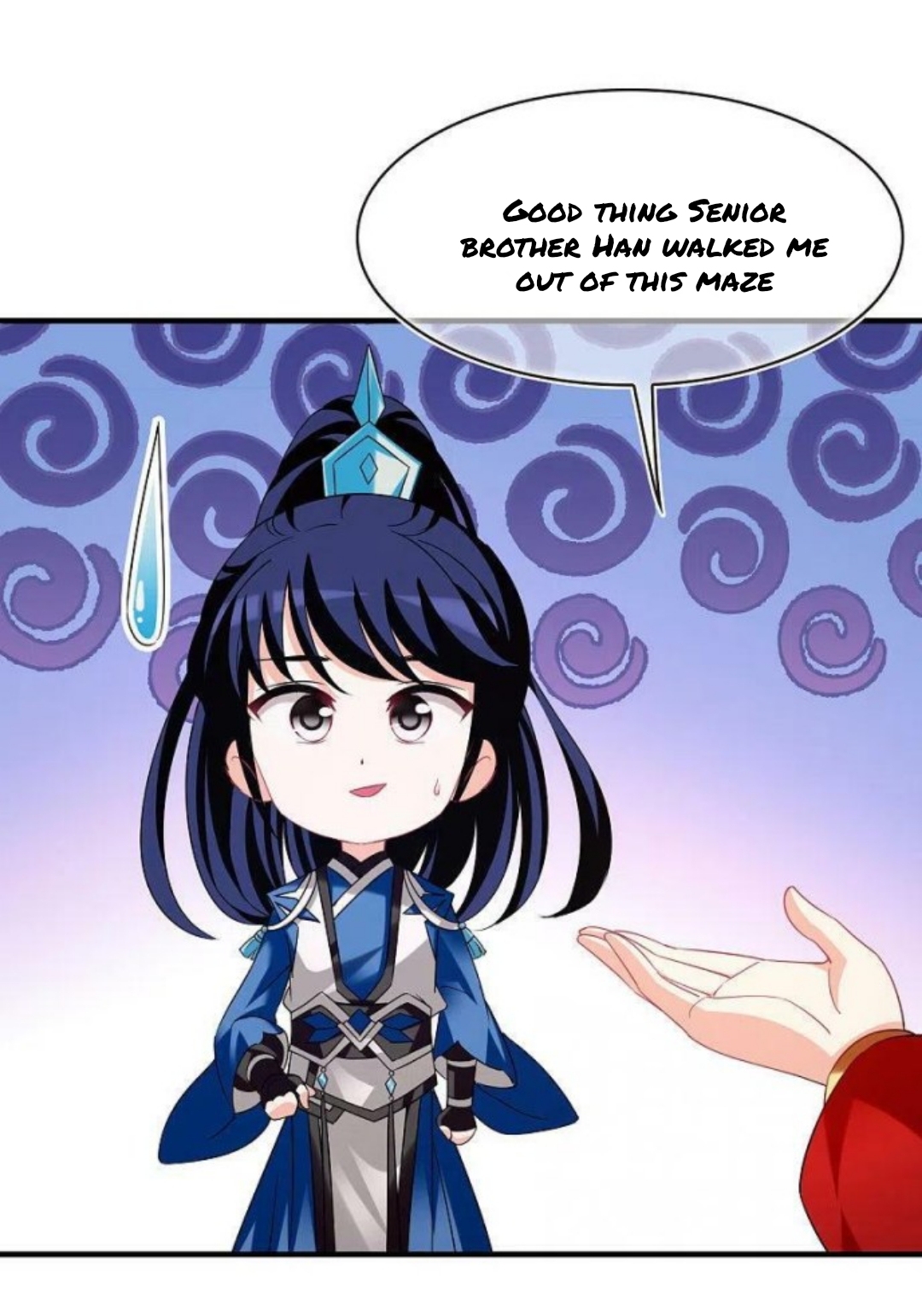 Chapter 296.5 - Image 4