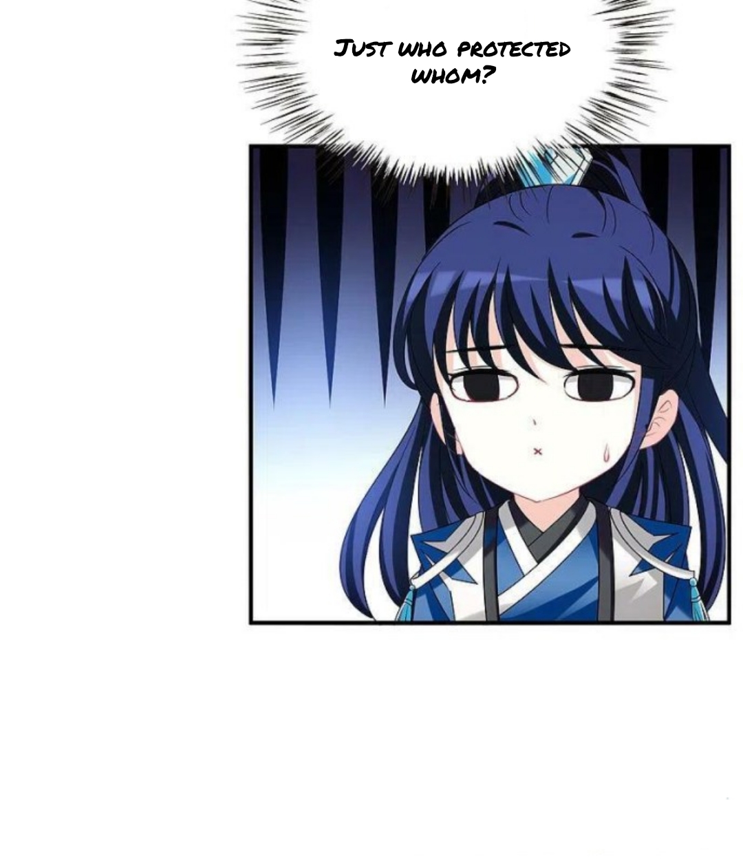 Chapter 296.5 - Image 7