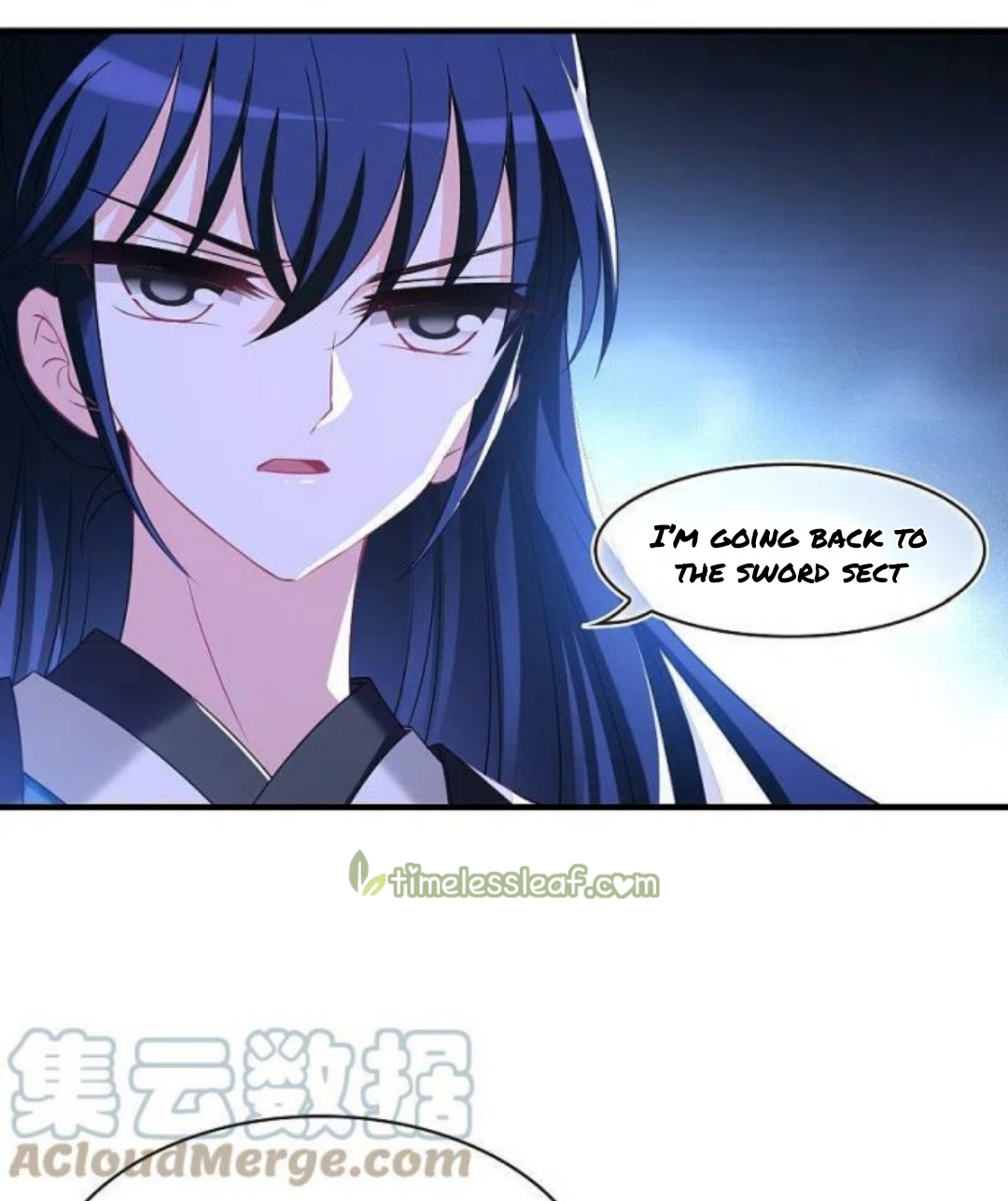 Chapter 296.5 - Image 9