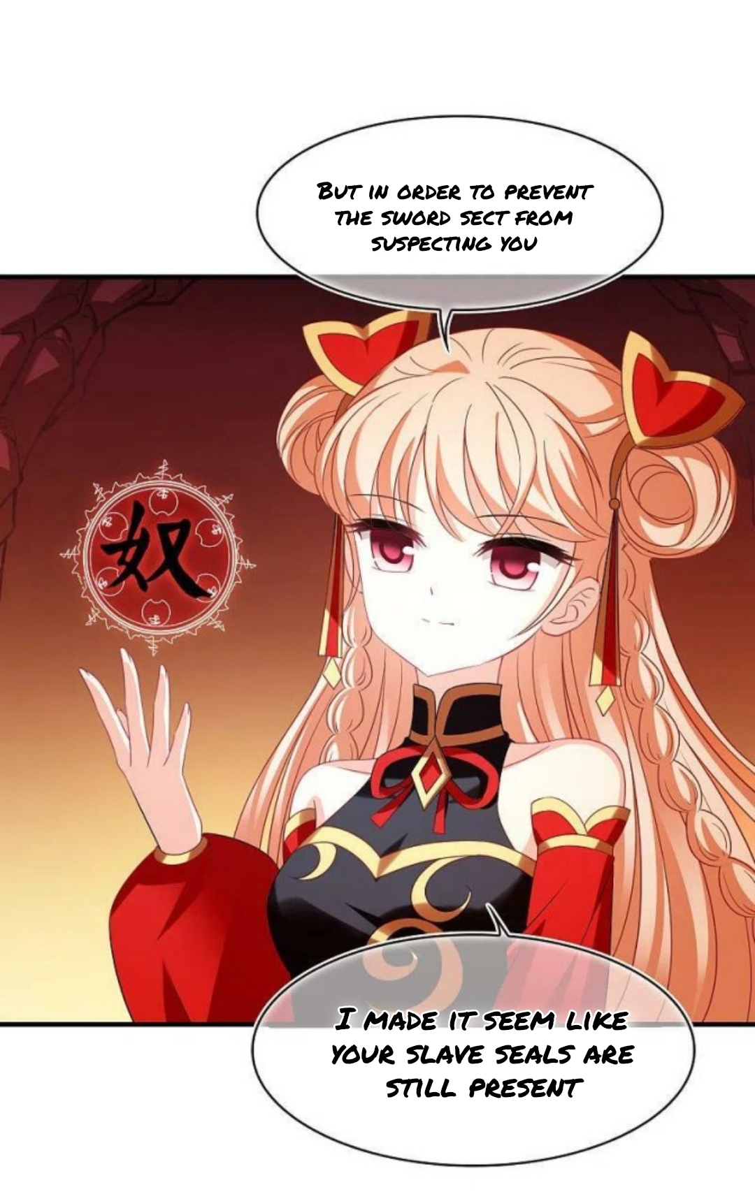 Chapter 297 - Image 14
