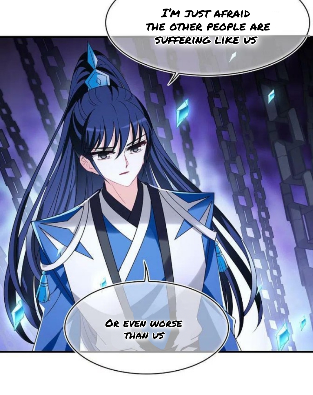 Chapter 297 - Image 4