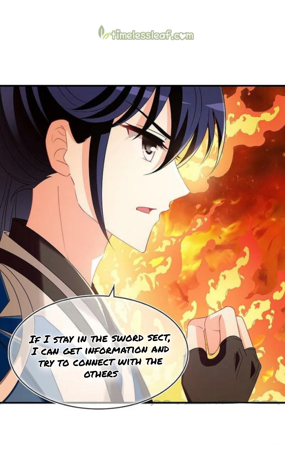 Chapter 297 - Image 5