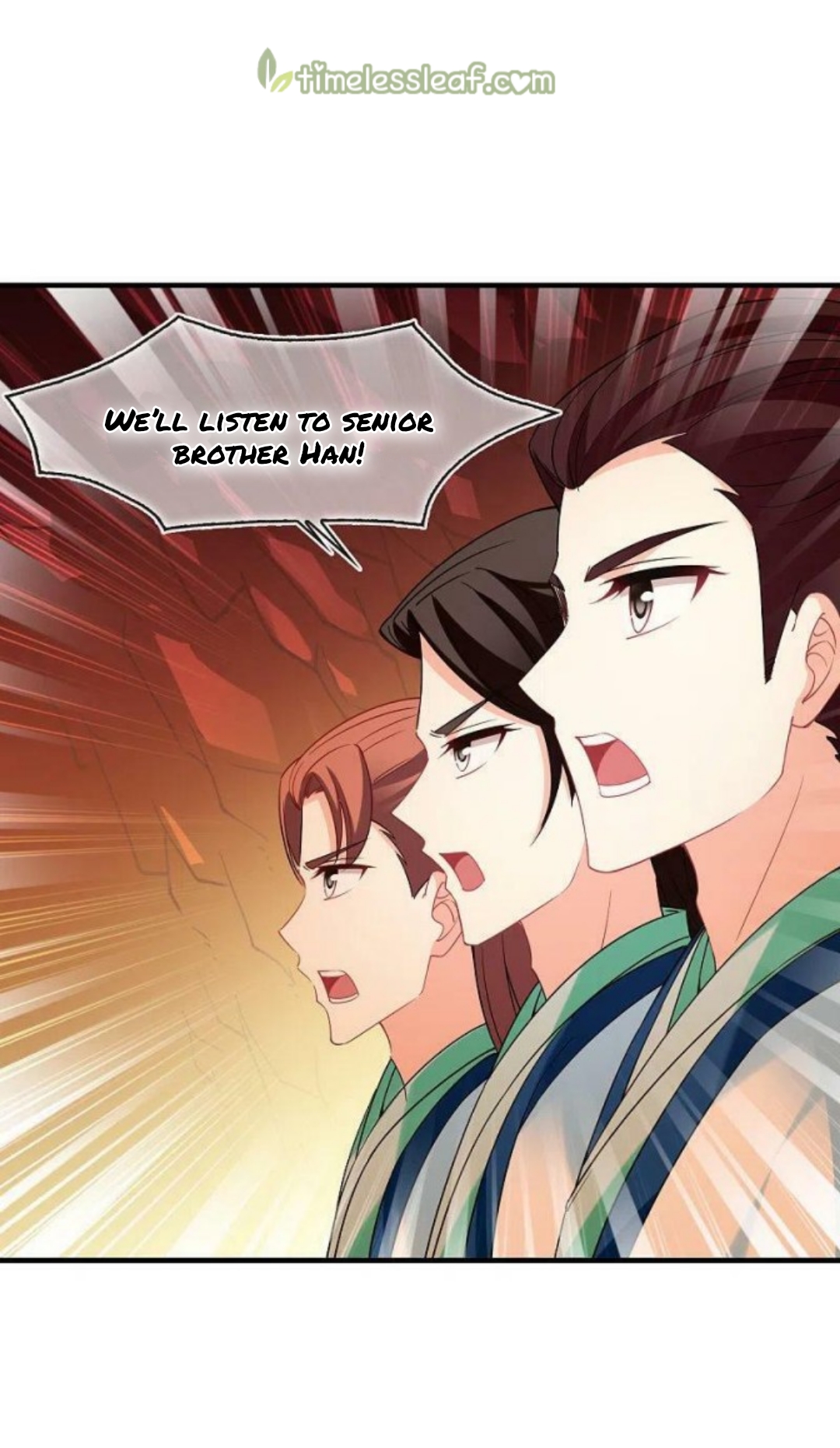Chapter 297 - Image 8