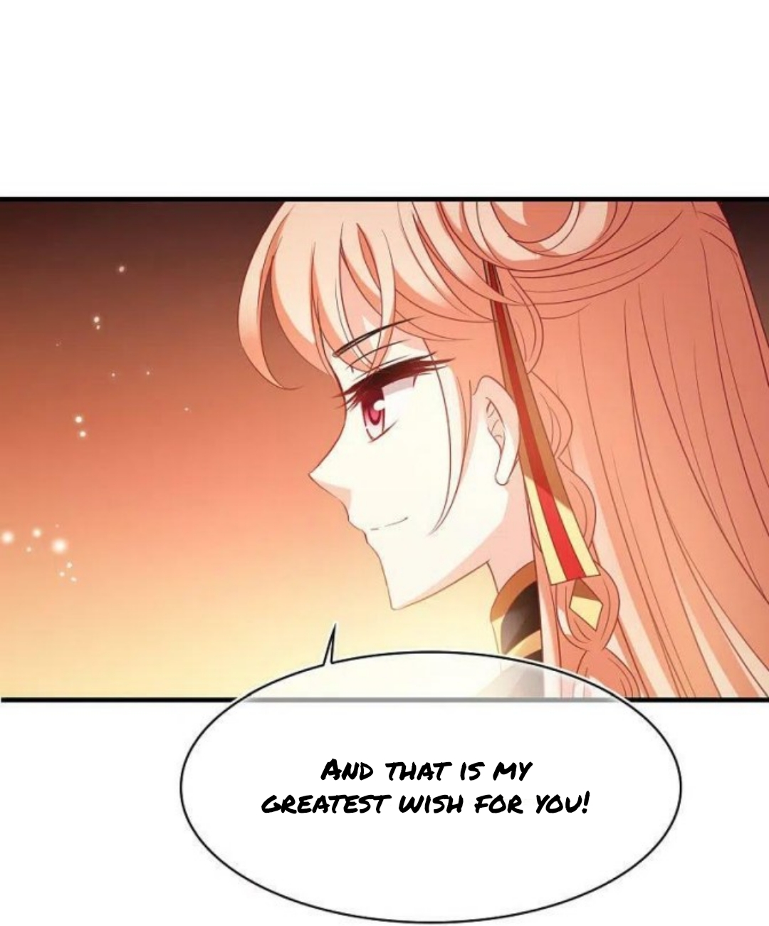 Chapter 297.5 - Image 12