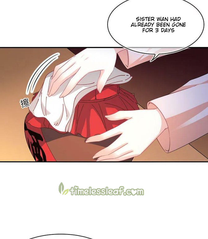 Chapter 298 - Image 2