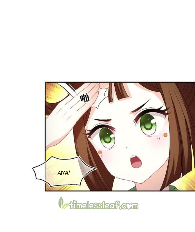 Chapter 298 - Image 4