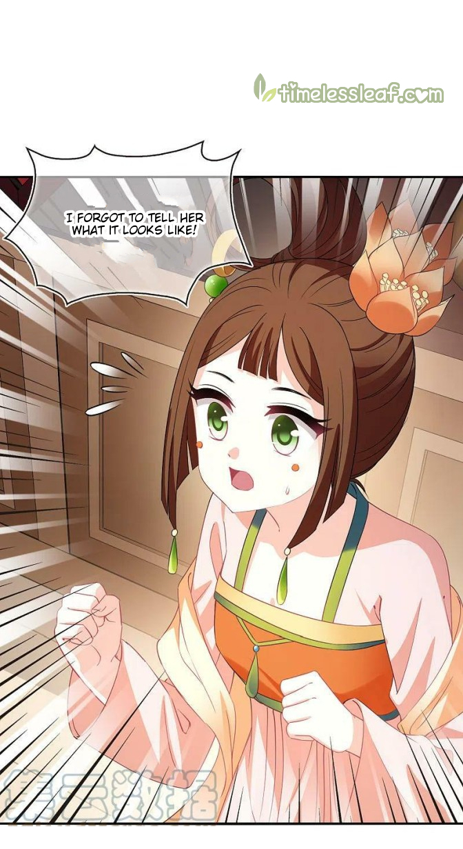 Chapter 298 - Image 5