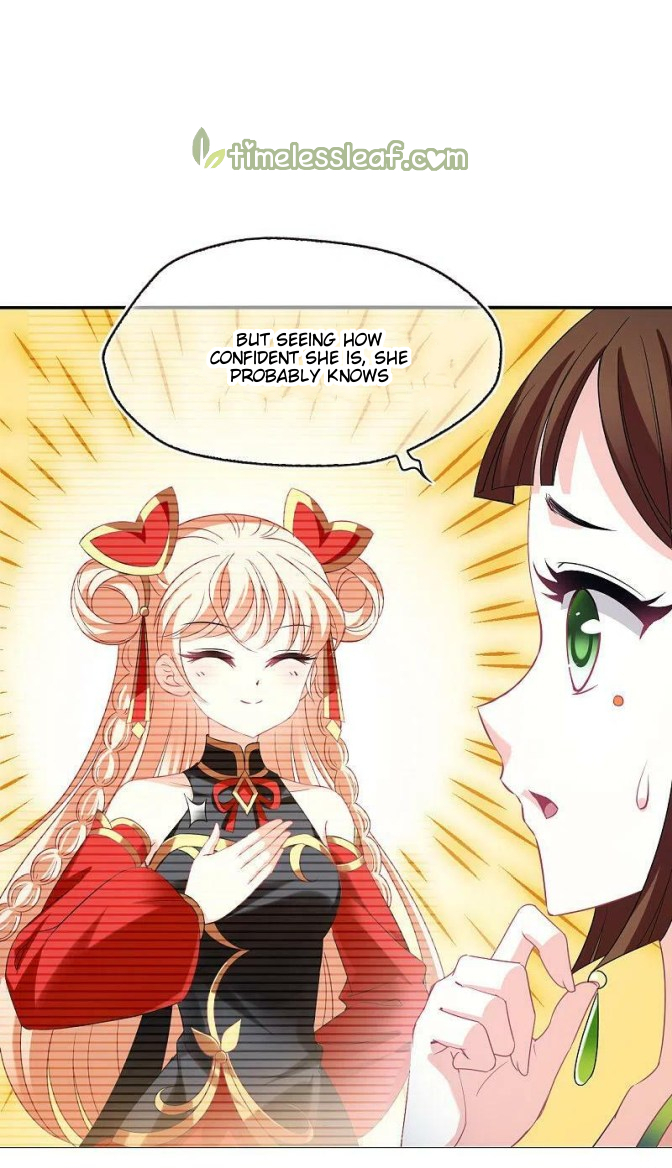 Chapter 298 - Image 6