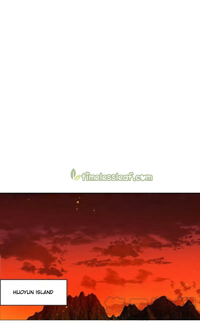 Chapter 298 - Image 7