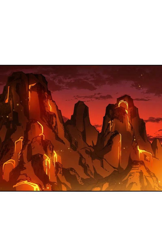 Chapter 298 - Image 8