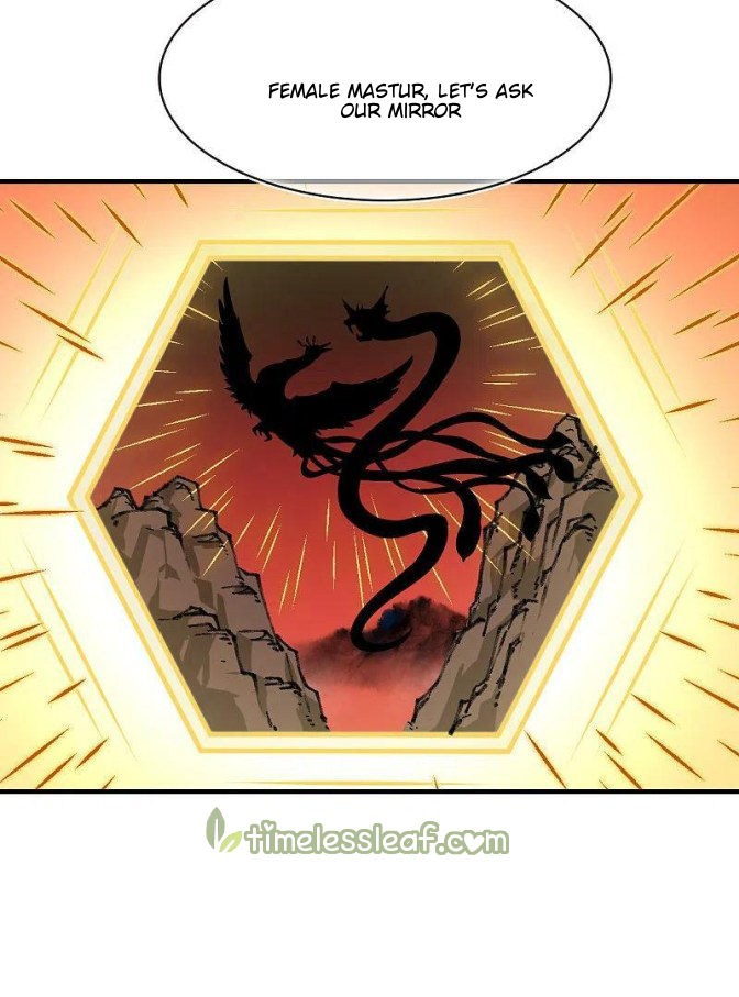 Chapter 298.5 - Image 11