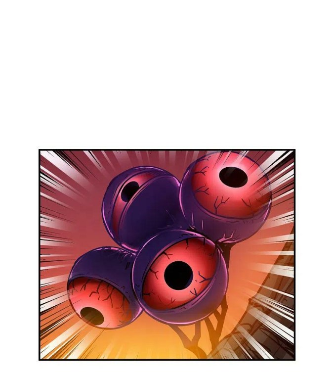Chapter 298.5 - Image 4