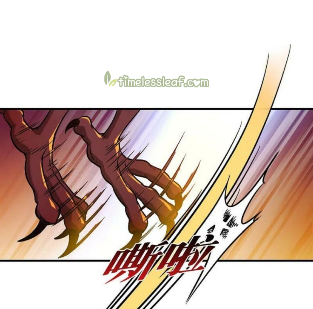 Chapter 299 - Image 12