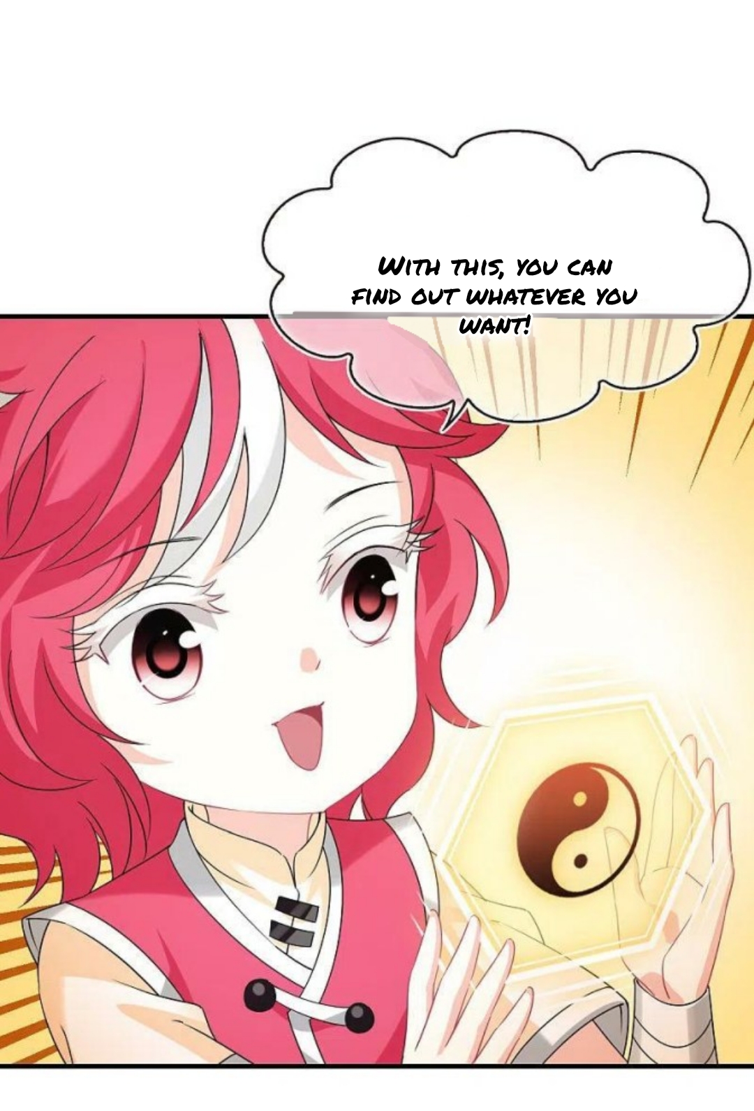 Chapter 299 - Image 2