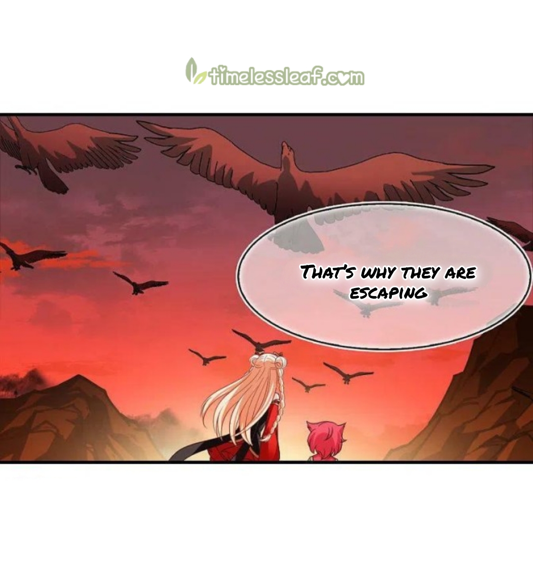 Chapter 299 - Image 5