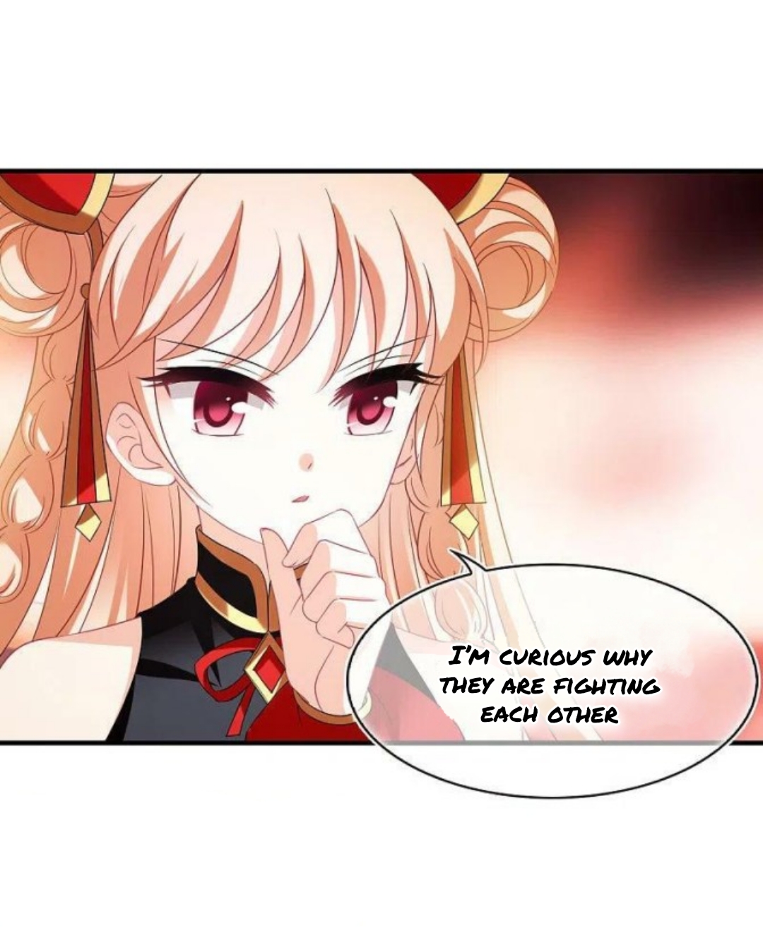 Chapter 299 - Image 7