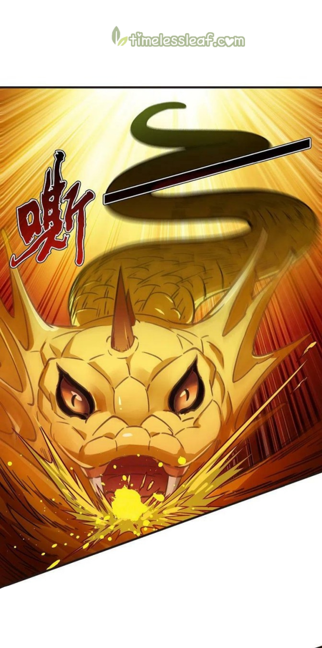 Chapter 299.5 - Image 7