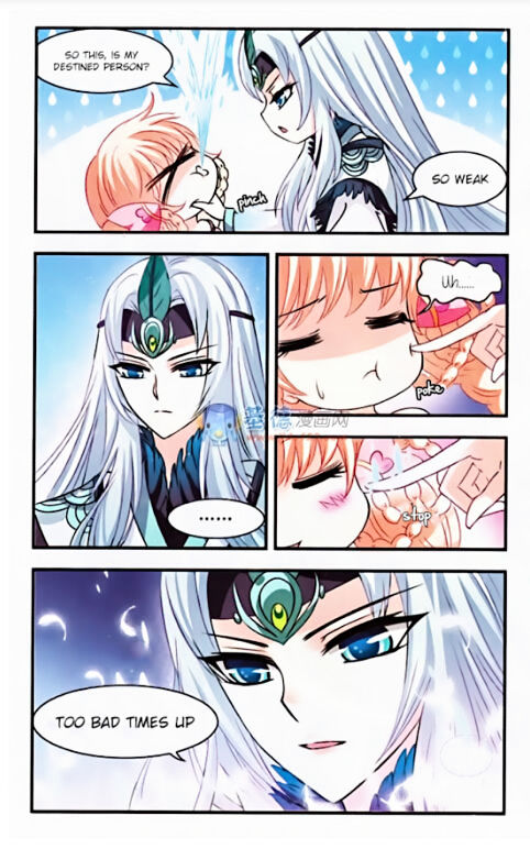 Chapter 3 - Image 10