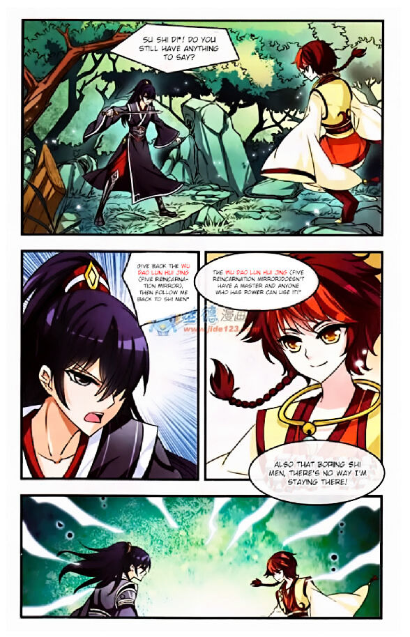 Chapter 3 - Image 13