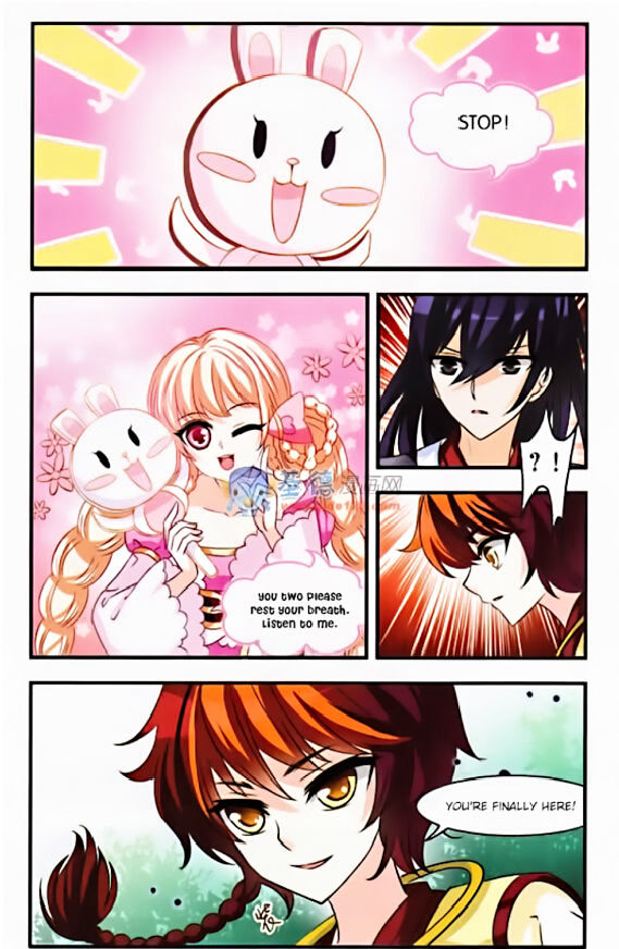 Chapter 3 - Image 14