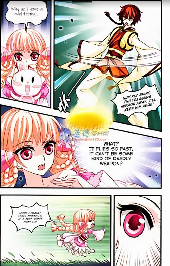 Chapter 3 - Image 15