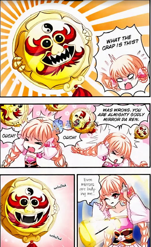 Chapter 3 - Image 16
