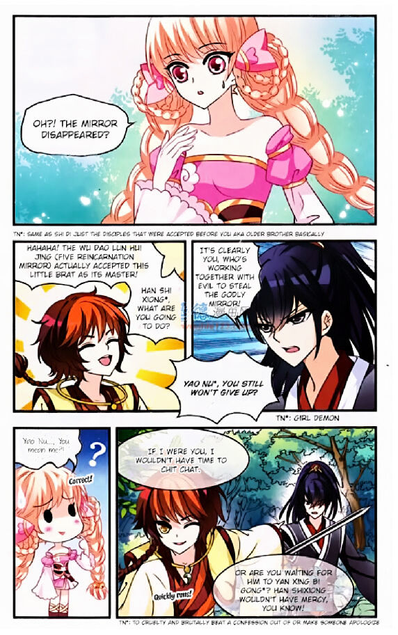 Chapter 3 - Image 17