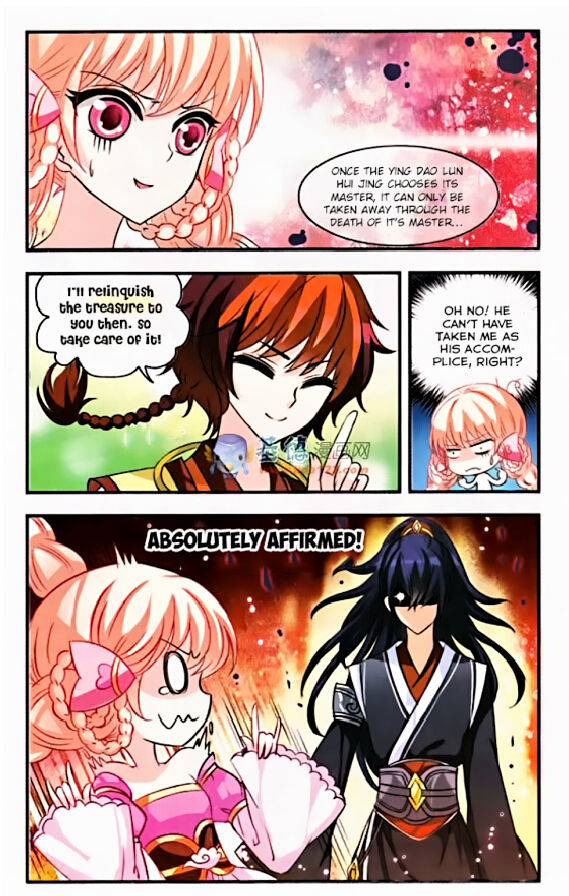 Chapter 3 - Image 18