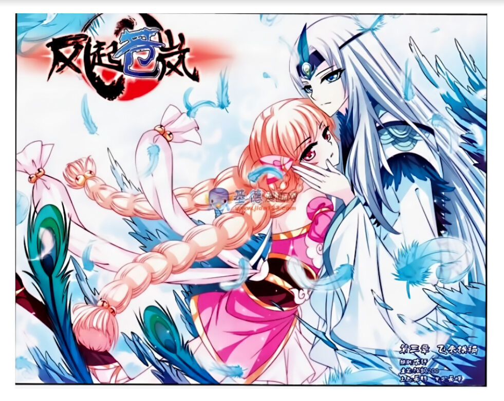 Chapter 3 - Image 2