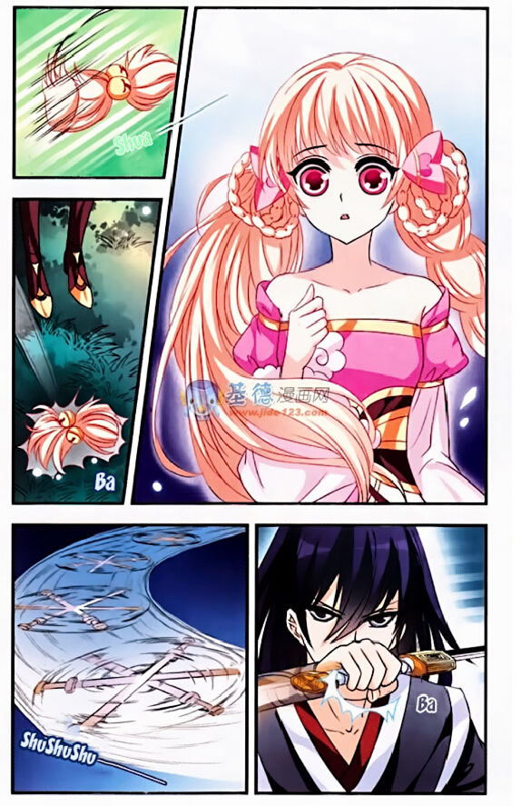 Chapter 3 - Image 20