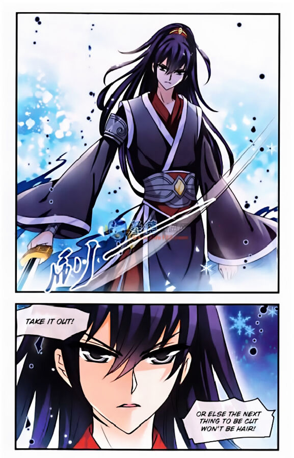 Chapter 3 - Image 21