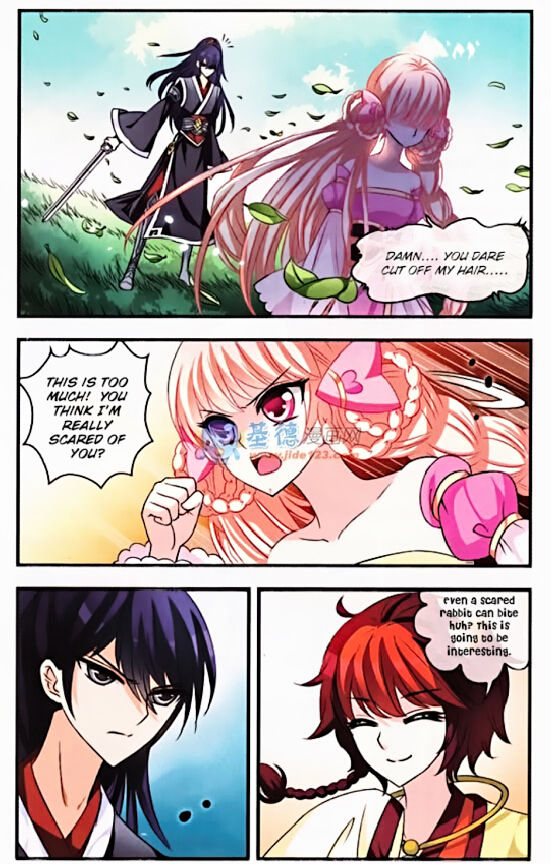 Chapter 3 - Image 22