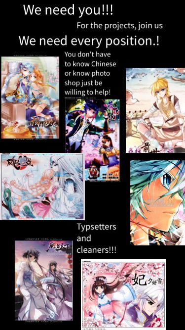 Chapter 3 - Image 25