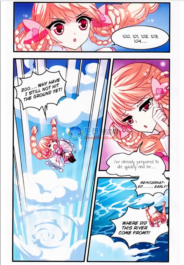 Chapter 3 - Image 3