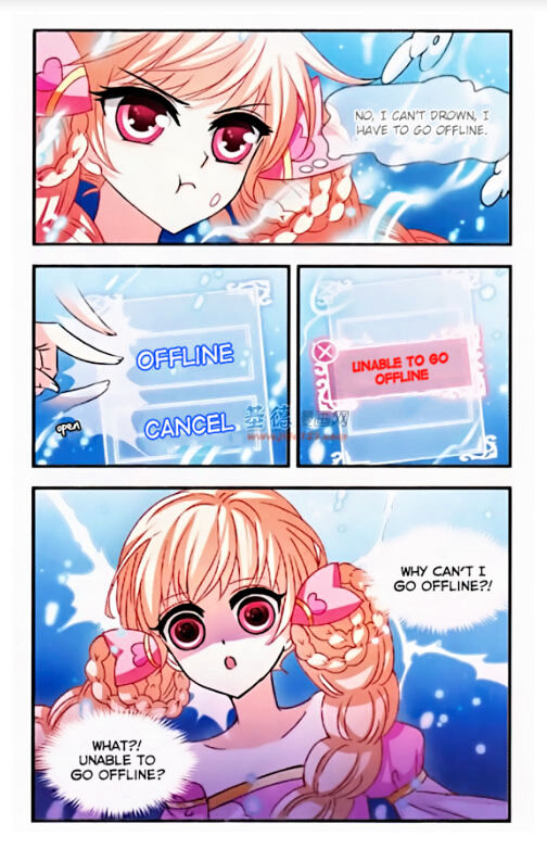 Chapter 3 - Image 5
