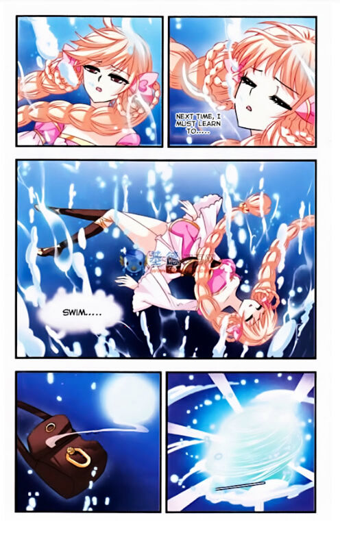 Chapter 3 - Image 6