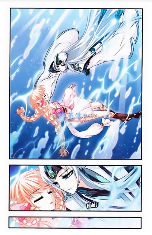 Chapter 3 - Image 8