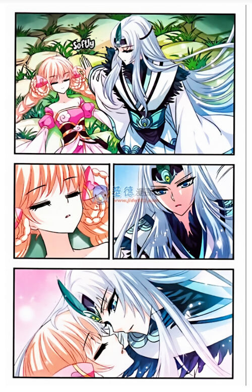 Chapter 3 - Image 9